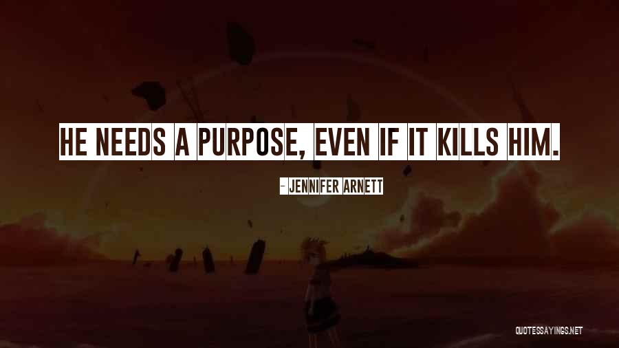 Baptism From Anabaptists Beliefs Quotes By Jennifer Arnett Baptism From Anabaptists Beliefs Quotes By Jennifer Arnett