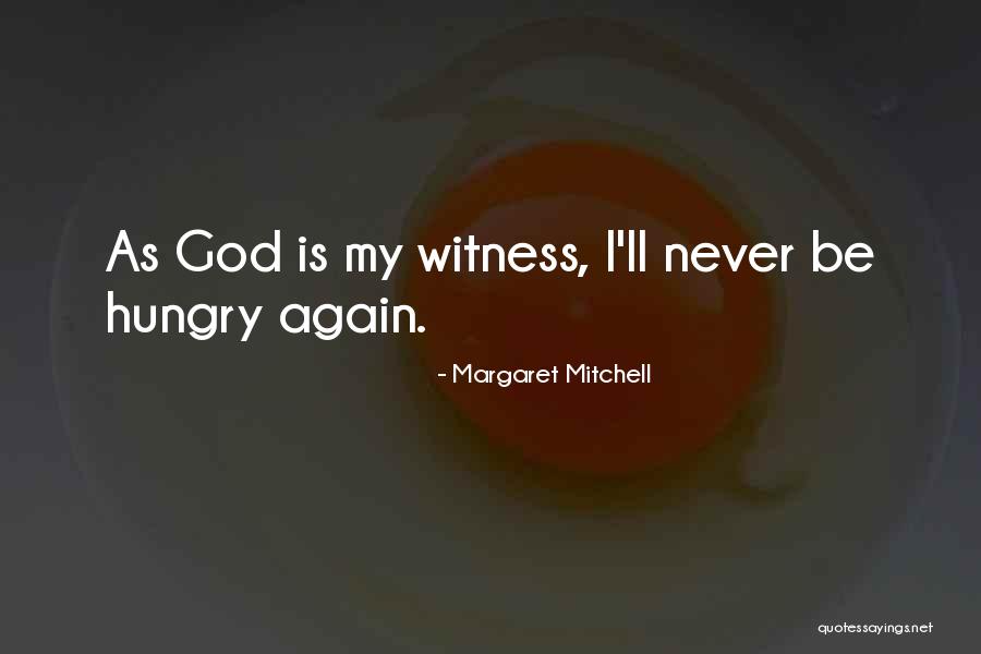 Baptism From Anabaptists Beliefs Quotes By Margaret Mitchell Baptism From Anabaptists Beliefs Quotes By Margaret Mitchell