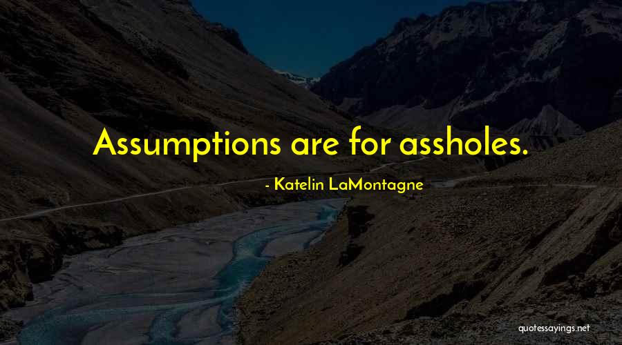 Baptism Short Quotes By Katelin LaMontagne Baptism Short Quotes By Katelin LaMontagne