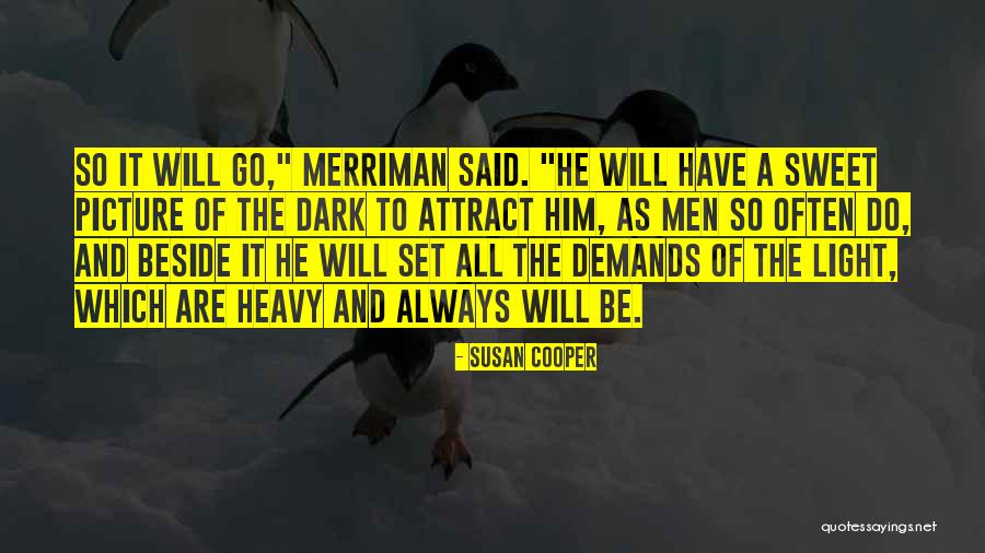 Baptism Short Quotes By Susan Cooper Baptism Short Quotes By Susan Cooper