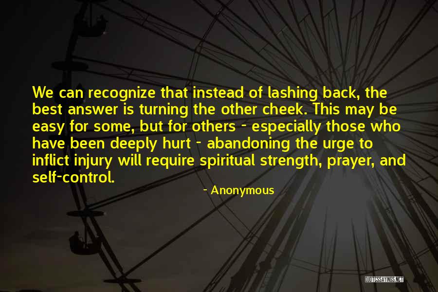 Baptista Flowers Quotes By Anonymous Baptista Flowers Quotes By Anonymous