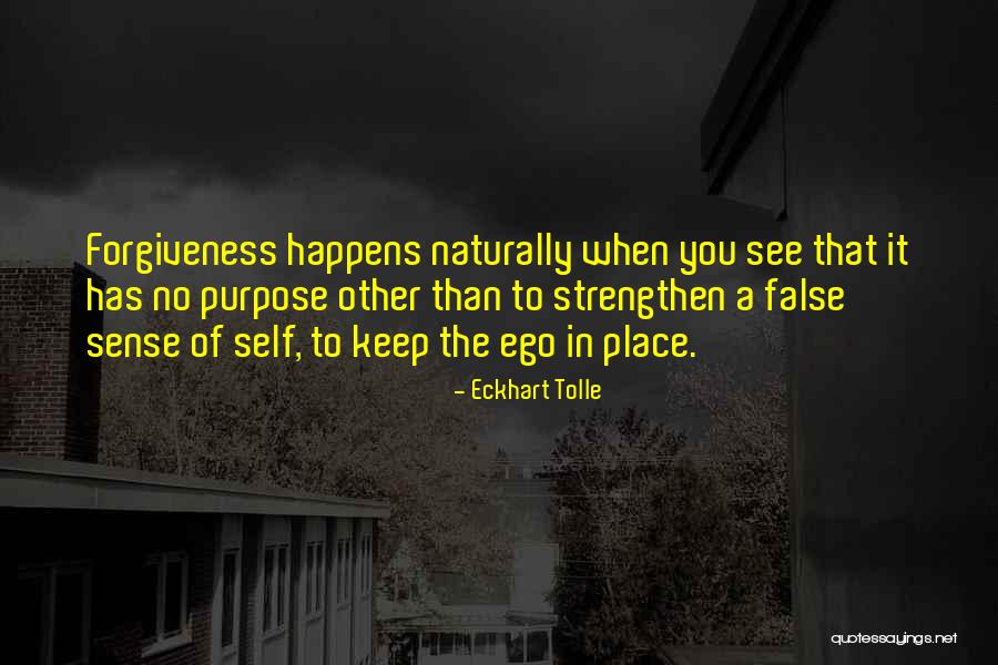 Baptista Flowers Quotes By Eckhart Tolle Baptista Flowers Quotes By Eckhart Tolle