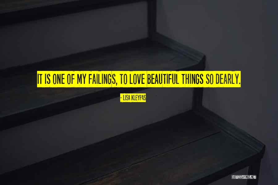 Baptista Flowers Quotes By Lisa Kleypas Baptista Flowers Quotes By Lisa Kleypas