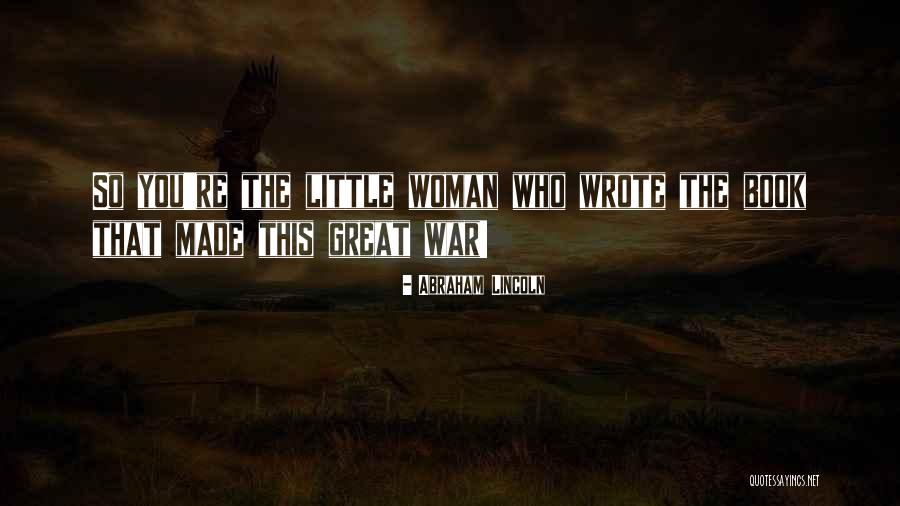Baptista Perennial Quotes By Abraham Lincoln Baptista Perennial Quotes By Abraham Lincoln