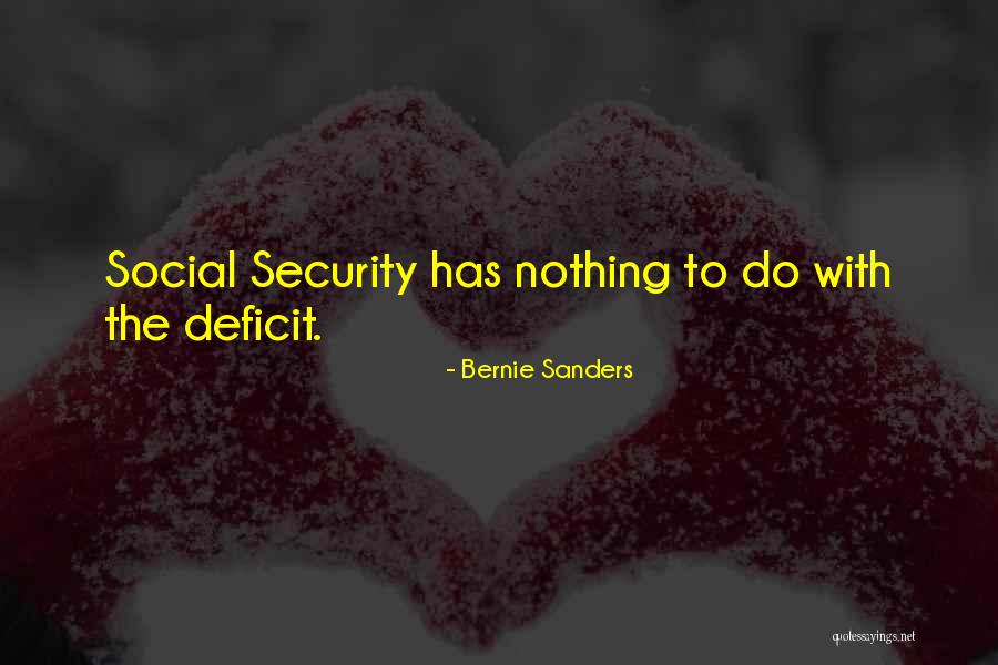 Baptista Perennial Quotes By Bernie Sanders Baptista Perennial Quotes By Bernie Sanders