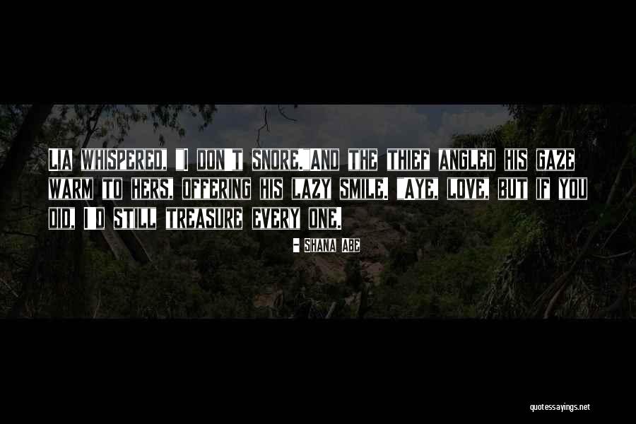 Baptista Szeretetszolg Lat Quotes By Shana Abe Baptista Szeretetszolg Lat Quotes By Shana Abe
