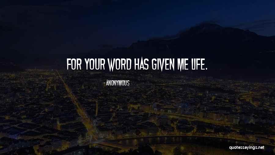 Baptiste On Masterpiece Quotes By Anonymous Baptiste On Masterpiece Quotes By Anonymous