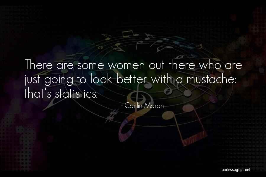 Baptiste Overwatch Quotes By Caitlin Moran Baptiste Overwatch Quotes By Caitlin Moran
