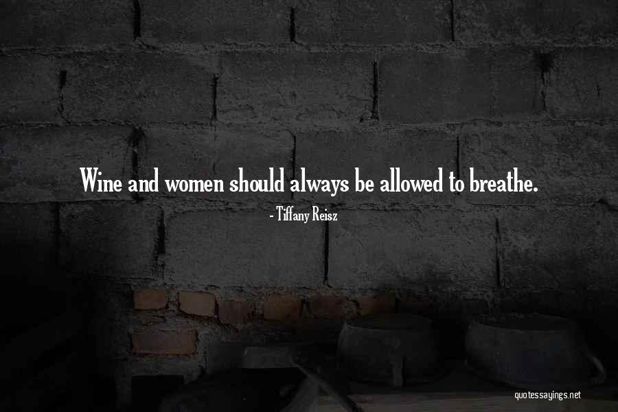 Baptiste Power Quotes By Tiffany Reisz Baptiste Power Quotes By Tiffany Reisz