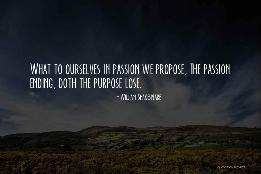Baptists On Mission Quotes By William Shakespeare Baptists On Mission Quotes By William Shakespeare