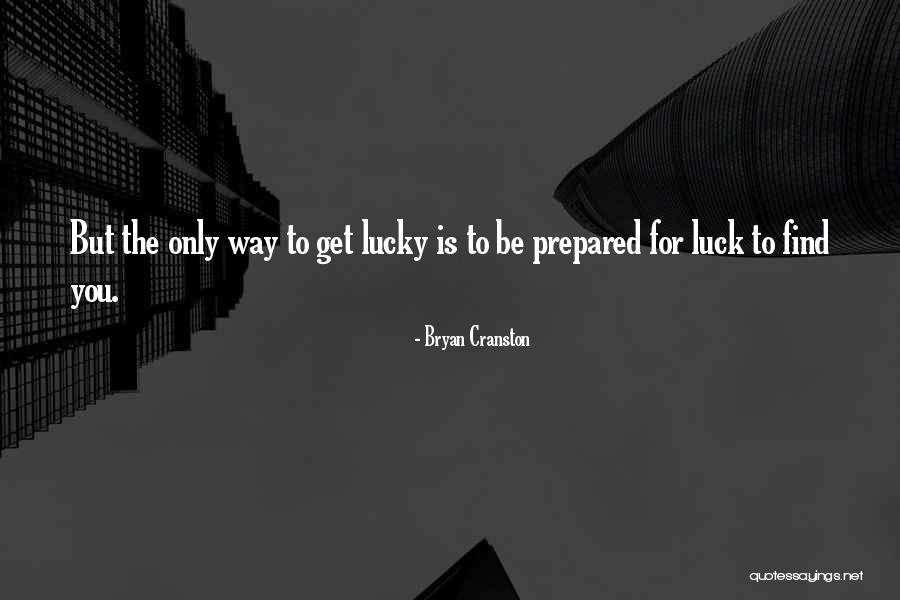 Baptized Funny Quotes By Bryan Cranston Baptized Funny Quotes By Bryan Cranston