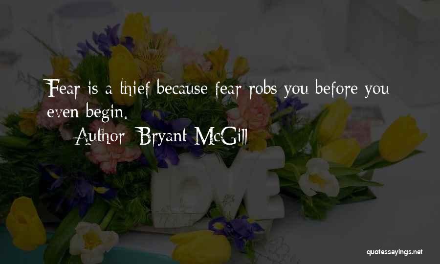 Baptized Soul Quotes By Bryant McGill