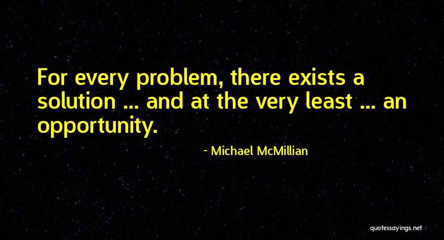 Baptizes Quotes By Michael McMillian Baptizes Quotes By Michael McMillian