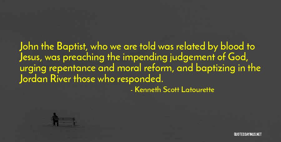 Baptizing Quotes By Kenneth Scott Latourette Baptizing Quotes By Kenneth Scott Latourette