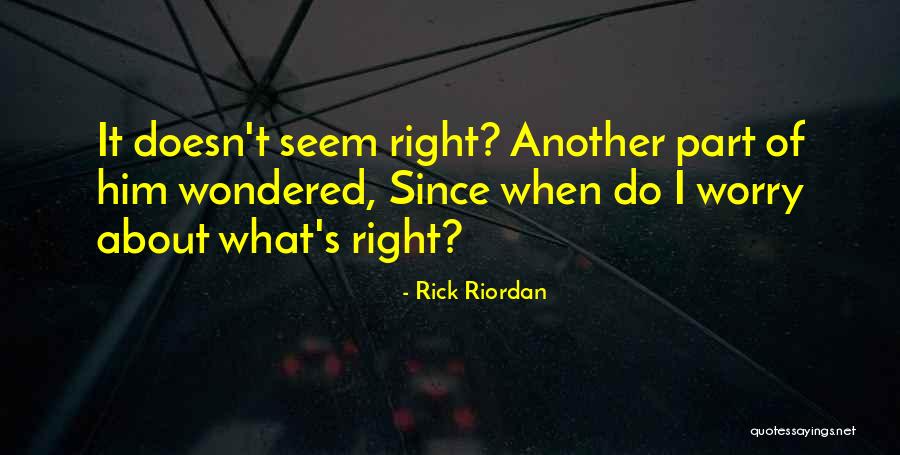 Baptizo Means To Immerse Quotes By Rick Riordan Baptizo Means To Immerse Quotes By Rick Riordan