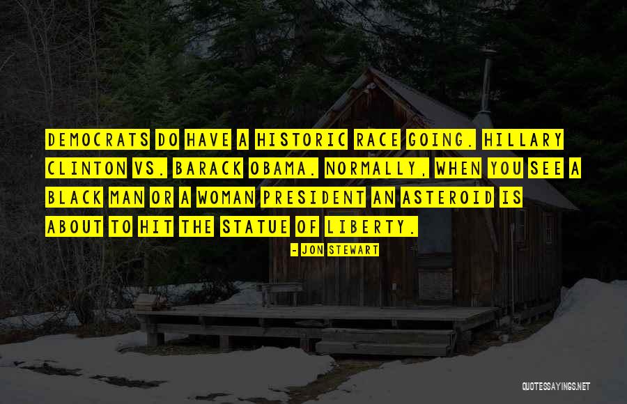 Baptizo Significado Quotes By Jon Stewart Baptizo Significado Quotes By Jon Stewart