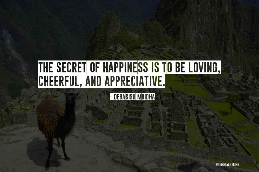 Baqarah 102 Quotes By Debasish Mridha Baqarah 102 Quotes By Debasish Mridha