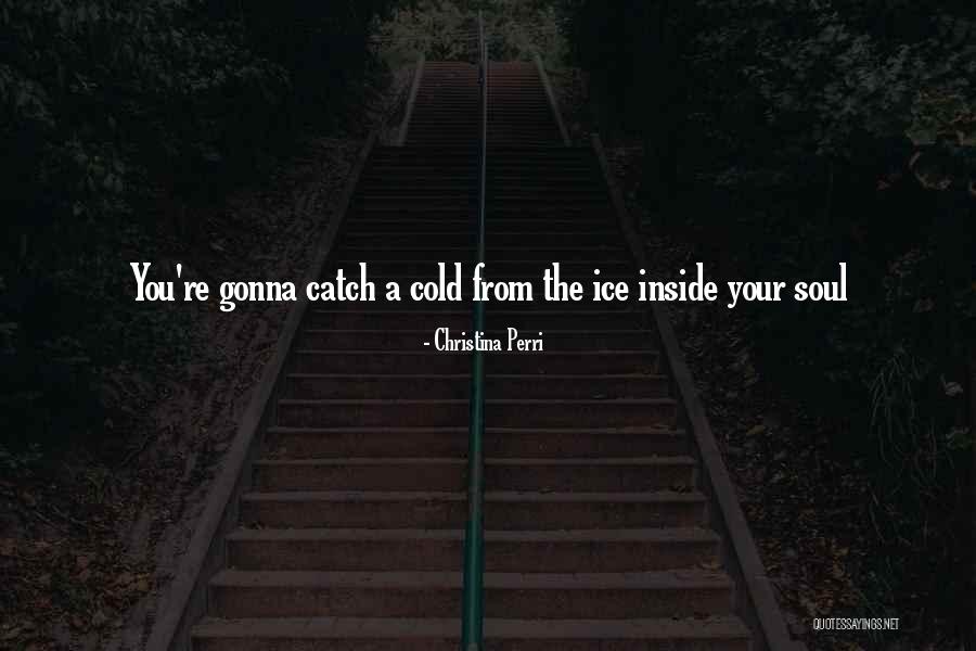 Baqarah 183 Quotes By Christina Perri Baqarah 183 Quotes By Christina Perri