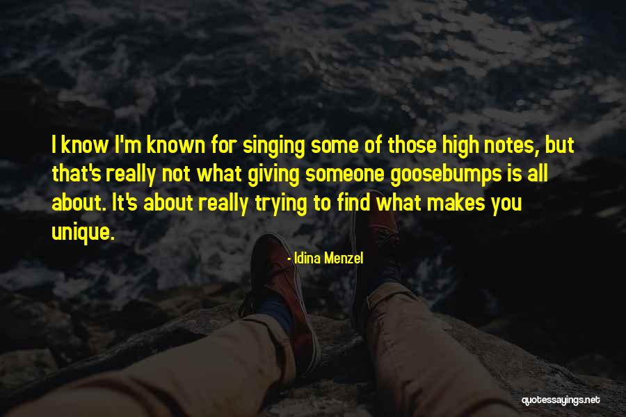 Baqarah Surah Quotes By Idina Menzel Baqarah Surah Quotes By Idina Menzel