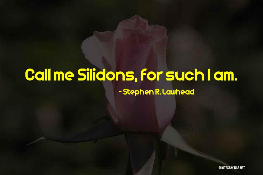 Baqarah Surah Quotes By Stephen R. Lawhead Baqarah Surah Quotes By Stephen R. Lawhead
