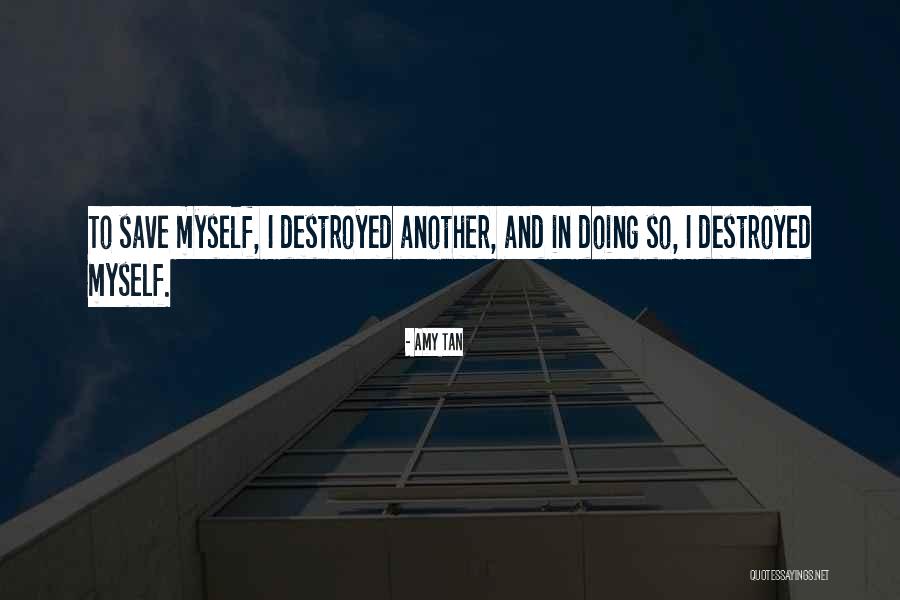 Baqi Khan Quotes By Amy Tan Baqi Khan Quotes By Amy Tan