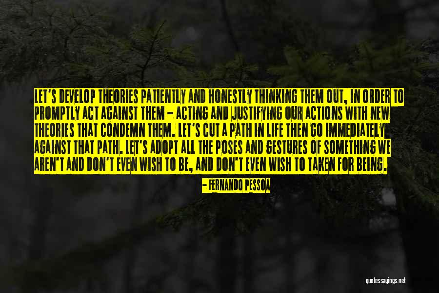 Baqi Khan Quotes By Fernando Pessoa Baqi Khan Quotes By Fernando Pessoa