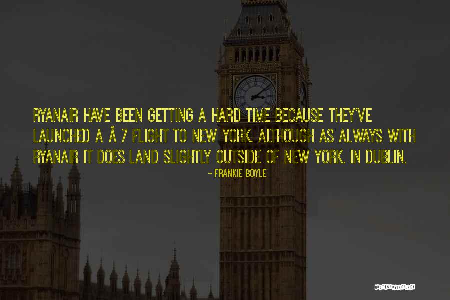 Baqi Khan Quotes By Frankie Boyle Baqi Khan Quotes By Frankie Boyle