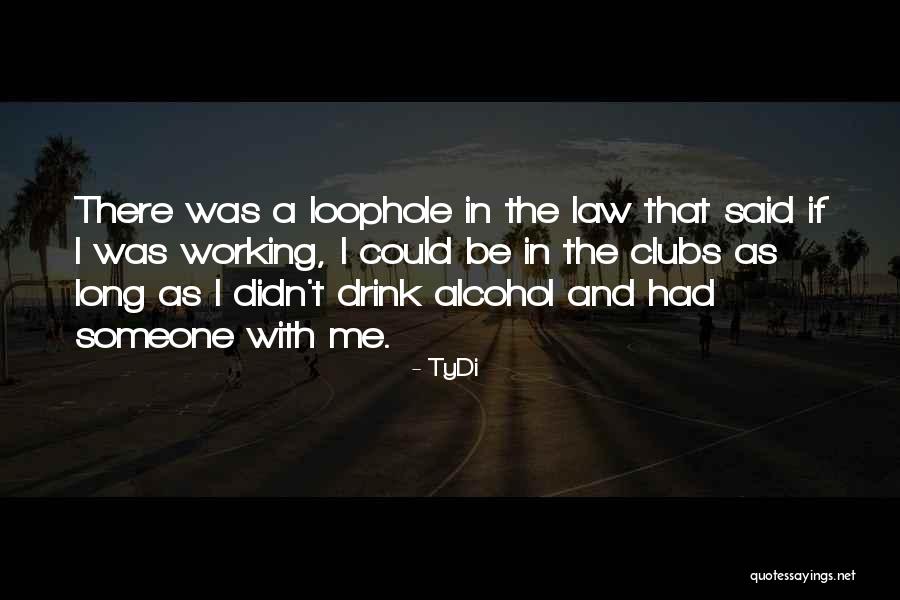 Baqi Khan Quotes By TyDi Baqi Khan Quotes By TyDi