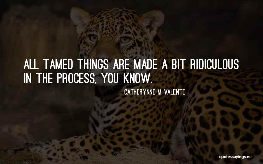 Baqi Limited Quotes By Catherynne M Valente Baqi Limited Quotes By Catherynne M Valente