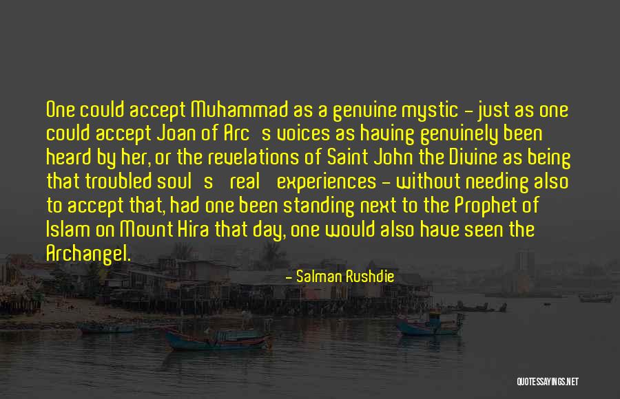 Baqi Limited Quotes By Salman Rushdie Baqi Limited Quotes By Salman Rushdie