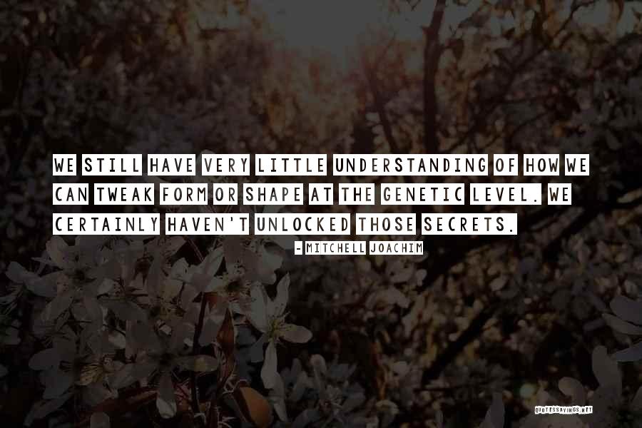 Baquedano Metro Quotes By Mitchell Joachim Baquedano Metro Quotes By Mitchell Joachim