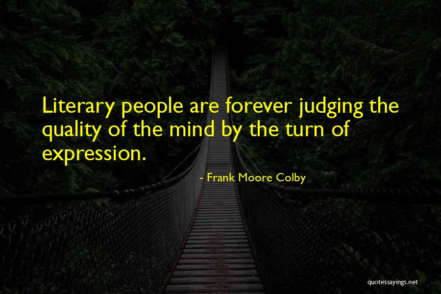 Baquedano Mugshot Quotes By Frank Moore Colby Baquedano Mugshot Quotes By Frank Moore Colby