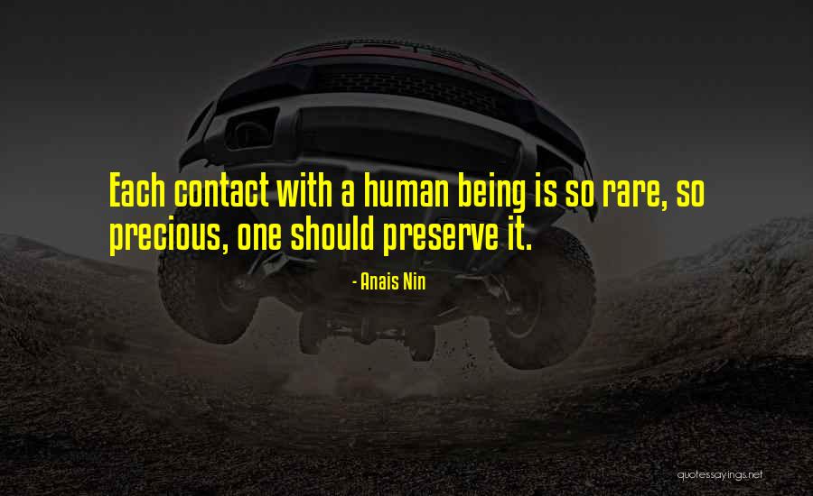 Baquedano Santiago Quotes By Anais Nin Baquedano Santiago Quotes By Anais Nin