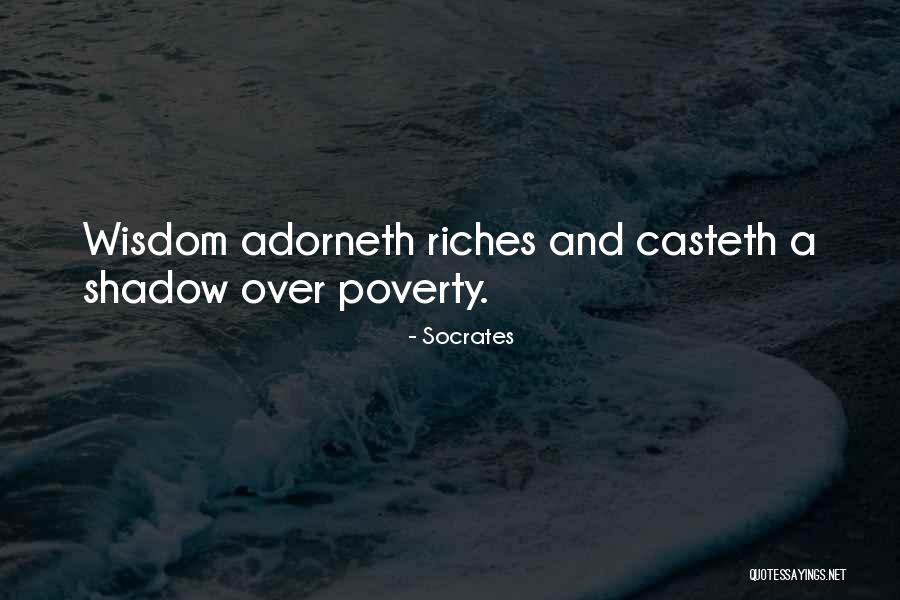 Baquedano Santiago Quotes By Socrates Baquedano Santiago Quotes By Socrates