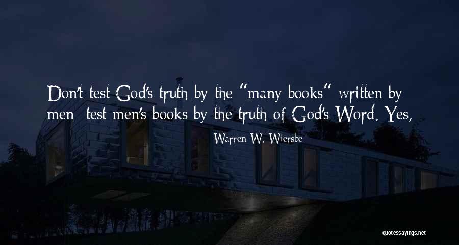 Baquedano Santiago Quotes By Warren W. Wiersbe Baquedano Santiago Quotes By Warren W. Wiersbe