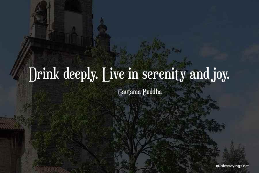 Baquerizo Spain Quotes By Gautama Buddha Baquerizo Spain Quotes By Gautama Buddha