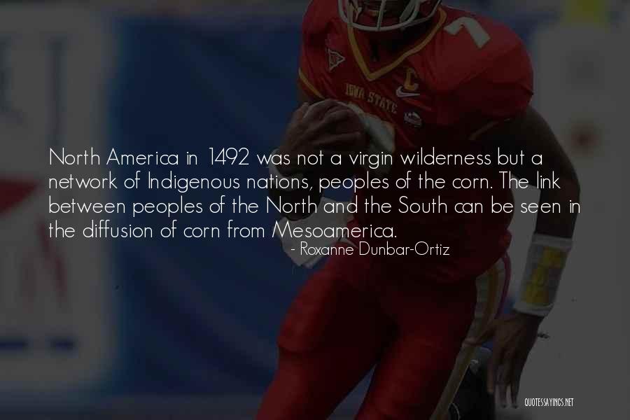 Baquero On Your Side Quotes By Roxanne Dunbar-Ortiz Baquero On Your Side Quotes By Roxanne Dunbar-Ortiz