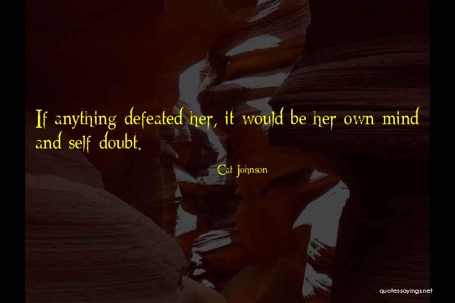 Baquero Quotes By Cat Johnson Baquero Quotes By Cat Johnson