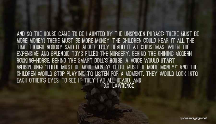 Baquero Quotes By D.H. Lawrence Baquero Quotes By D.H. Lawrence