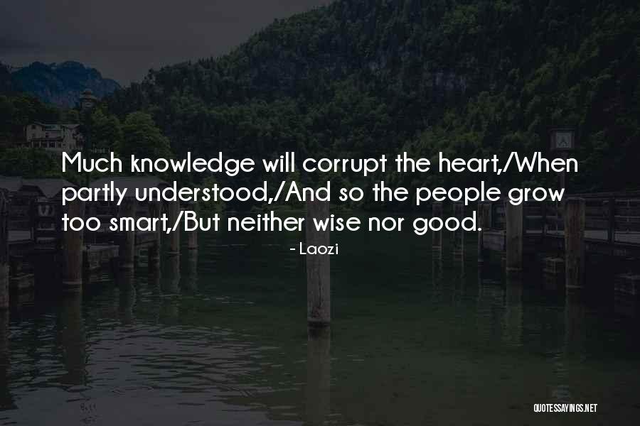 Baquero Quotes By Laozi Baquero Quotes By Laozi