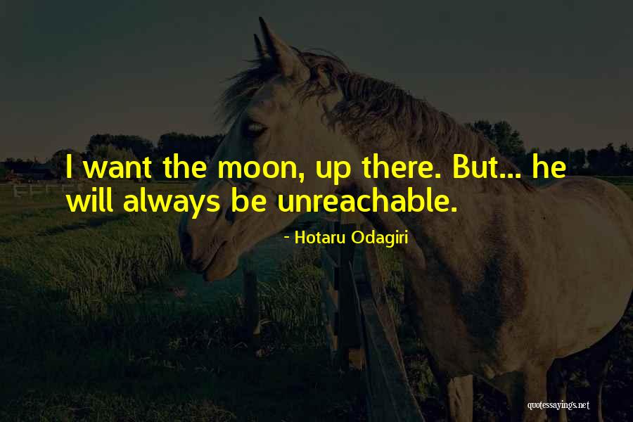 Baquero Ruso Quotes By Hotaru Odagiri Baquero Ruso Quotes By Hotaru Odagiri