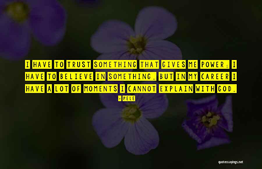 Baquero Translations Quotes By Pele Baquero Translations Quotes By Pele
