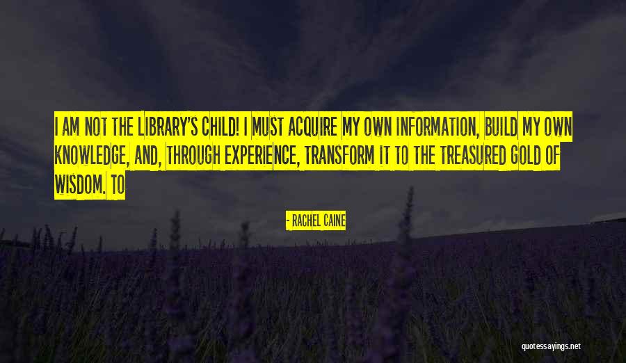 Baquero Translations Quotes By Rachel Caine Baquero Translations Quotes By Rachel Caine