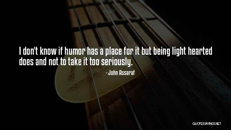 Baquiran Henry Quotes By John Assaraf Baquiran Henry Quotes By John Assaraf