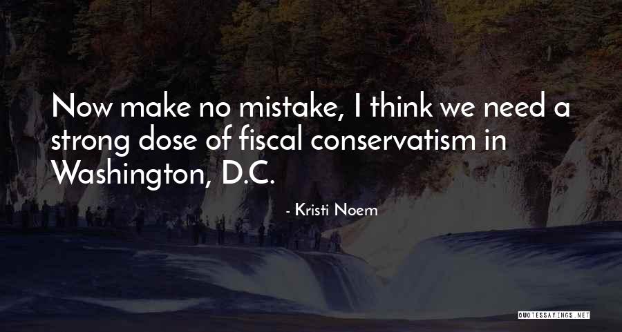 Baquiran Henry Quotes By Kristi Noem Baquiran Henry Quotes By Kristi Noem