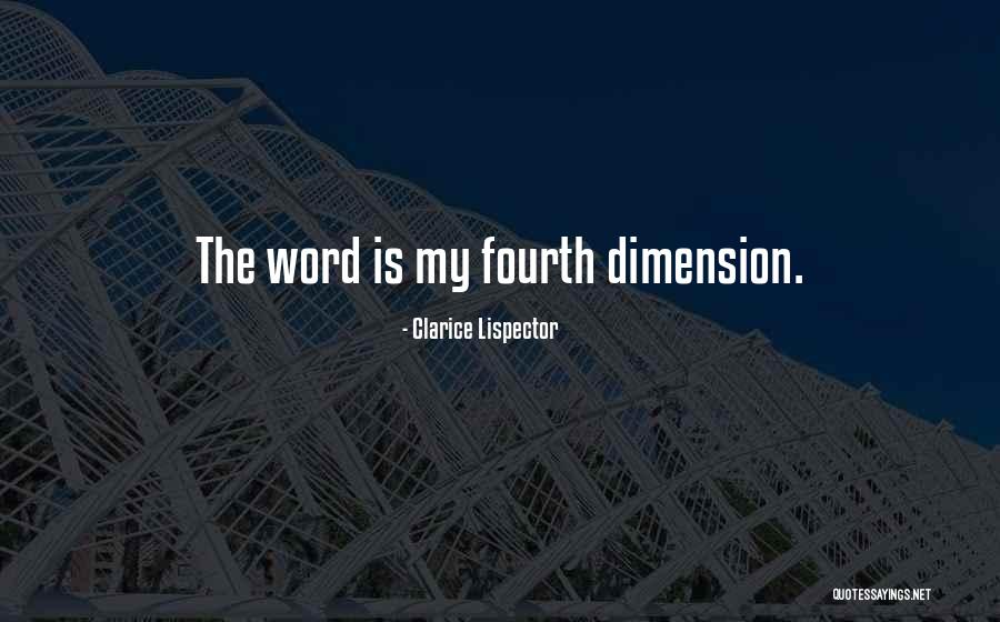 Bar Basis Schools Quotes By Clarice Lispector Bar Basis Schools Quotes By Clarice Lispector