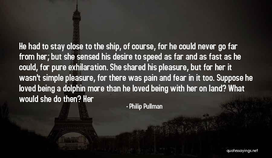 Bar Basis Schools Quotes By Philip Pullman Bar Basis Schools Quotes By Philip Pullman