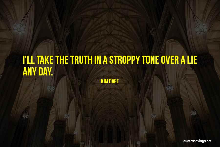 Bar Bouchee Madison Quotes By Kim Dare Bar Bouchee Madison Quotes By Kim Dare