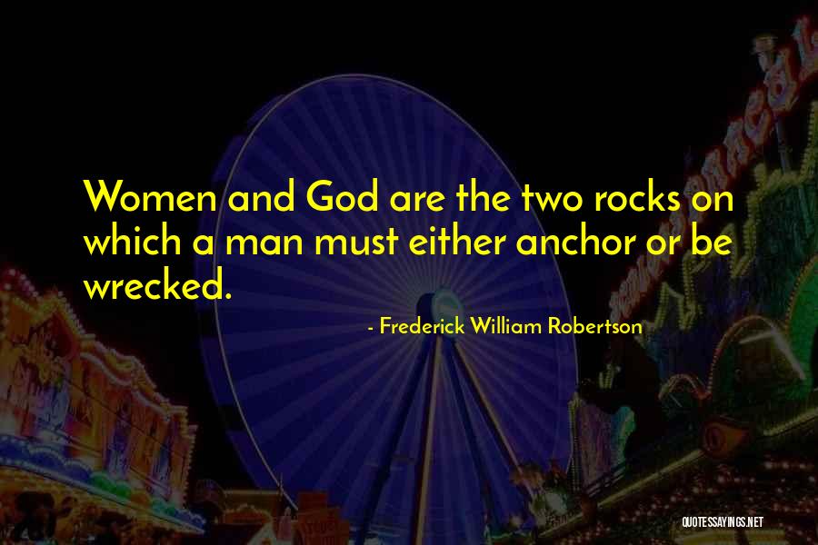 Bar Chart Quotes By Frederick William Robertson Bar Chart Quotes By Frederick William Robertson