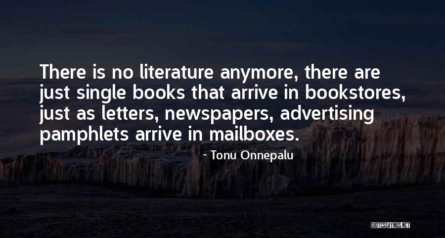 Bar Checkers Bar Checkers Quotes By Tonu Onnepalu Bar Checkers Bar Checkers Quotes By Tonu Onnepalu